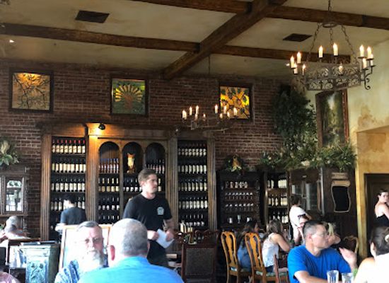 california/lodi/bar/dancing-fox-winery-brewery