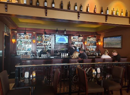 oregon/eastern-oregon/bar/the-marc-bar