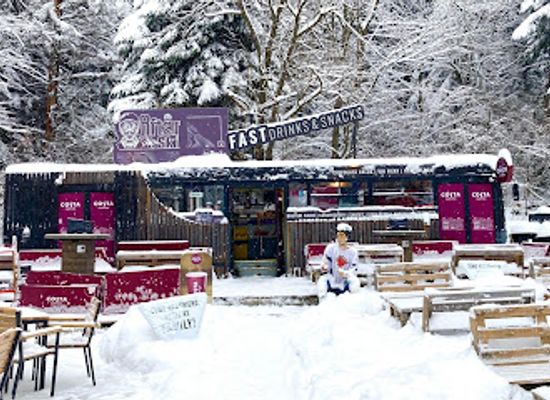 romania/rasnov-area/bar/aftar-ski-by-aftar-stube