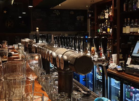 finland/north-ostrobothnia/bar/leskinen