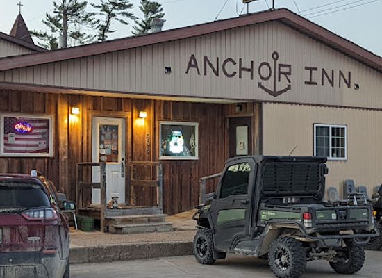 iowa/driftless-area/bar/anchor-inn