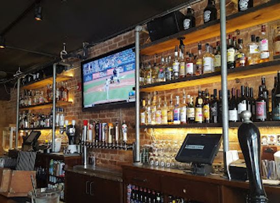 north-carolina/charlotte/noda-north-davidson/bar/growlers-pourhouse