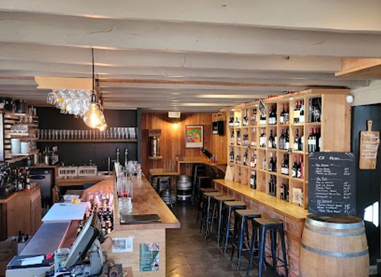 france/pyrenees/bar/au-balcon