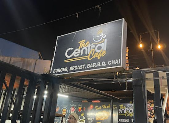 pakistan/upper-sindh/bar/central-cafe