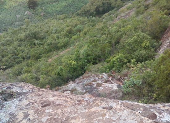 kenya/elgeyo-escarpment/bar/sitet-bar