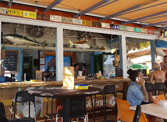 sint-maarten/philipsburg/bar/the-pier