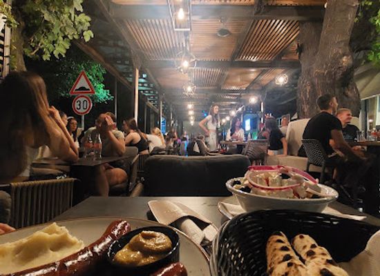 serbia/backa/bar/bora-bistro