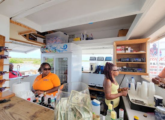 the-bahamas/eleuthera/bar/george-s-bar-grill