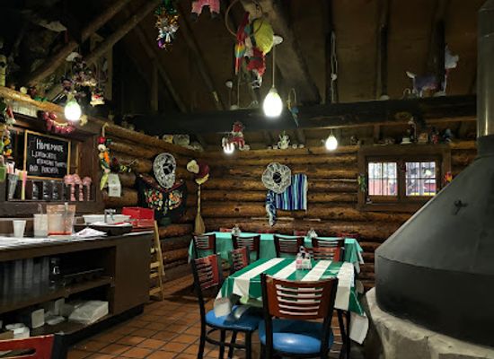 utah/beaver/bar/maria-s-cocina