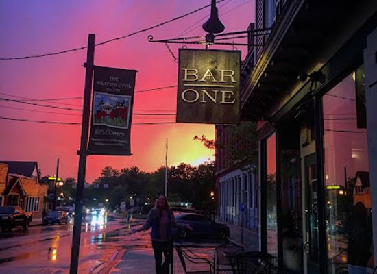 new-hampshire/hillsborough-county/bar/bar-one