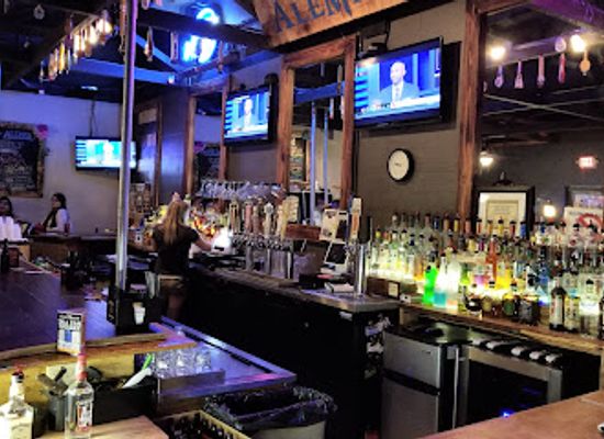 arizona/yuma/bar/the-alement
