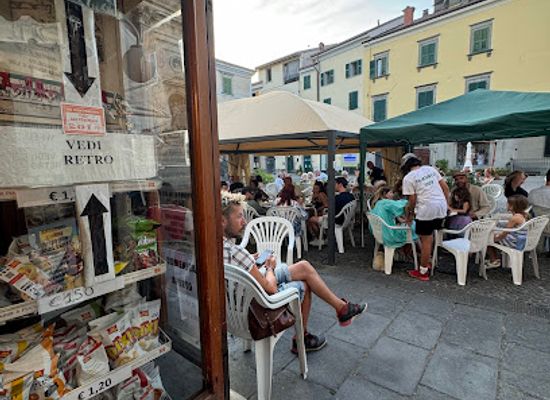 italy/lunigiana/bar/bar-luciano