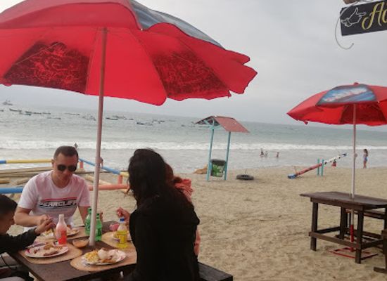 ecuador/northeast-oriente/bar/cabana-cultural-aqui-me-quedo