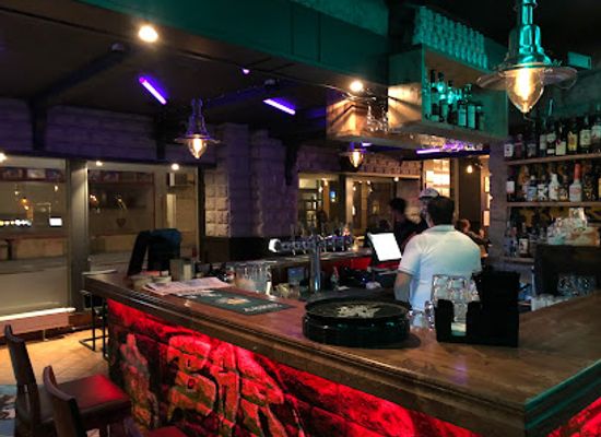 sweden/orebro/bar/art-bar