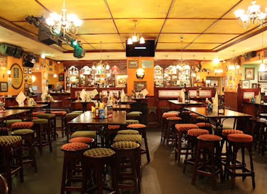 germany/alps/bar/kennedy-s-bar-and-restaurant