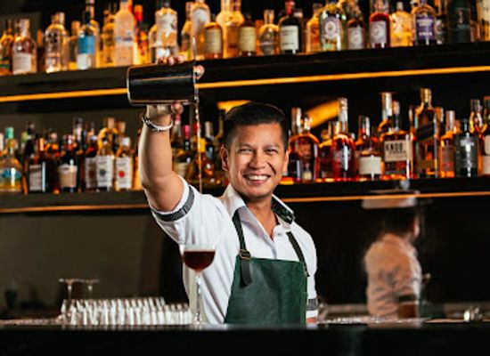 singapore/chinatown/bar/jungle-ballroom
