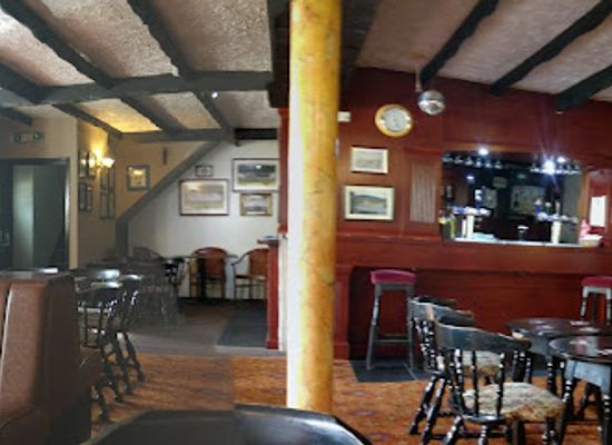 united-kingdom/west-glamorgan/bar/the-tyn