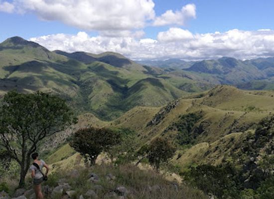 eswatini/malolotja-nature-reserve/bar/malolotja-national-park