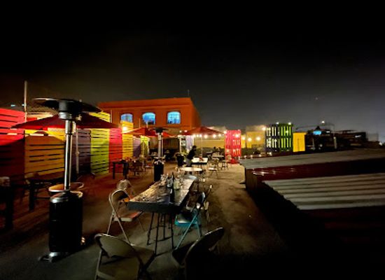 guatemala/guatemala-city/zona-1/bar/proyecto-poporopo