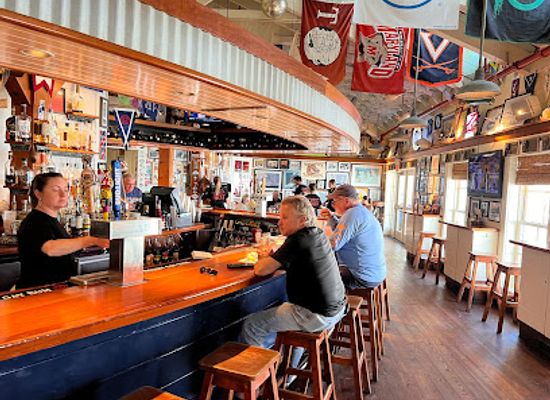 maryland/annapolis-waterfront/bar/boatyard-bar-grill