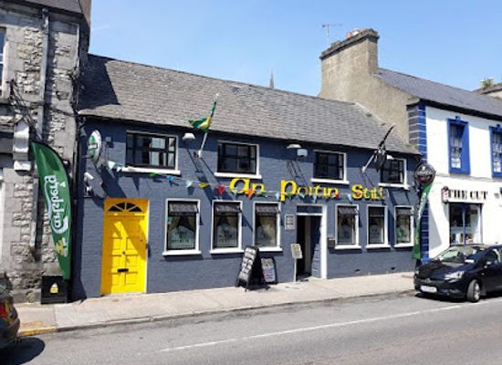 ireland/county-leitrim/bar/an-poitin-still-bar-restaurant-accommodation