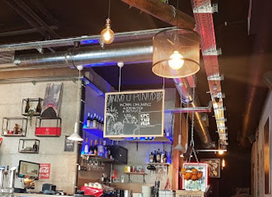serbia/novi-sad/petrovaradin/bar/galerija-coffee-and-food-bar