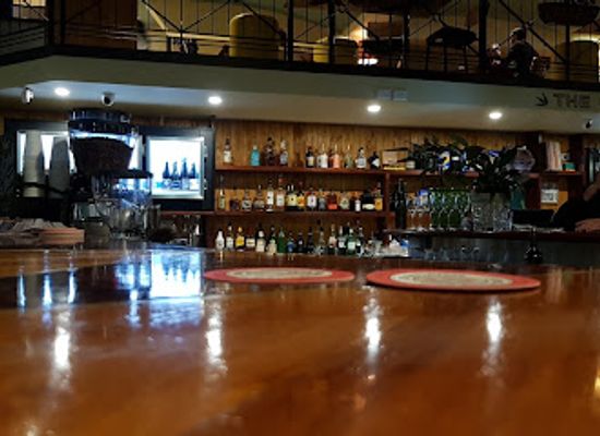 australia/south-east-south-australia/bar/the-golden-wattle