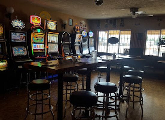 nevada/eureka-county/bar/mountain-city-bar