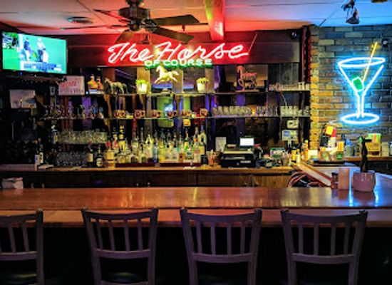 utah/ogden/bar/the-thirsty-horse