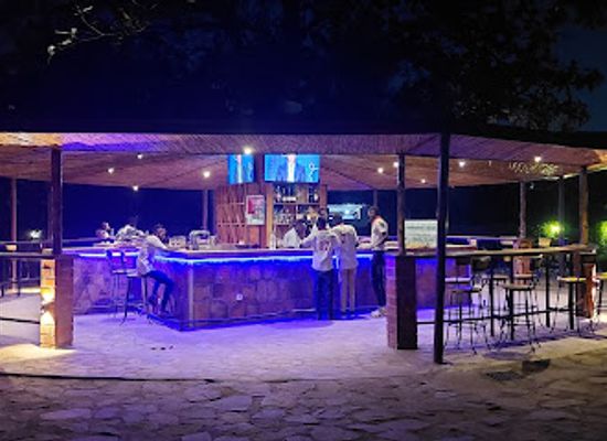 burundi/munyika/bar/miki-club