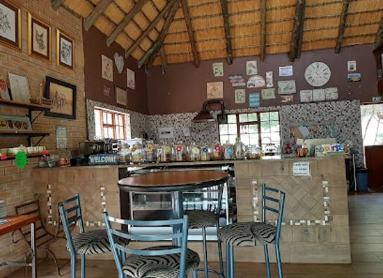 botswana/kalahari-desert/bar/the-kalahari-kofi-company
