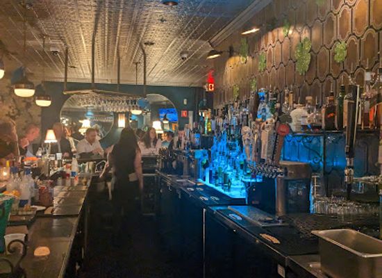 california/san-ramon/bar/auburn-lounge