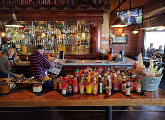 colorado/rocky-mountains/bar/teller-s-taproom-kitchen