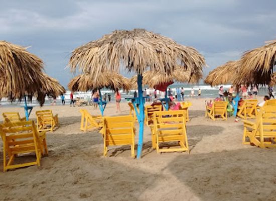 mexico/tamaulipas-coast/bar/soccer-beach