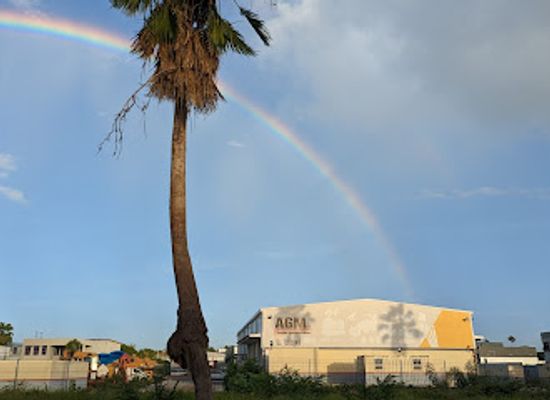 curacao/sint-michiel/bar/frena-pretu-snack
