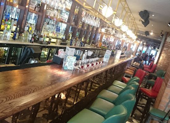 united-kingdom/blackpool/bar/revolution-blackpool