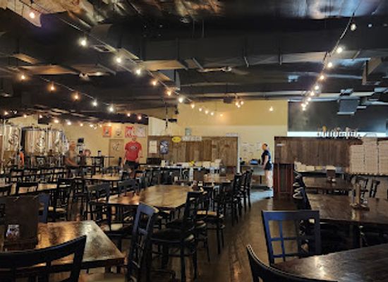 louisiana/north-louisiana/bar/flying-heart-brewing-pub-west-monroe