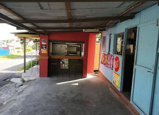 saint-lucia/choiseul-quarter/bar/entice-cocktail-bar-and-grill