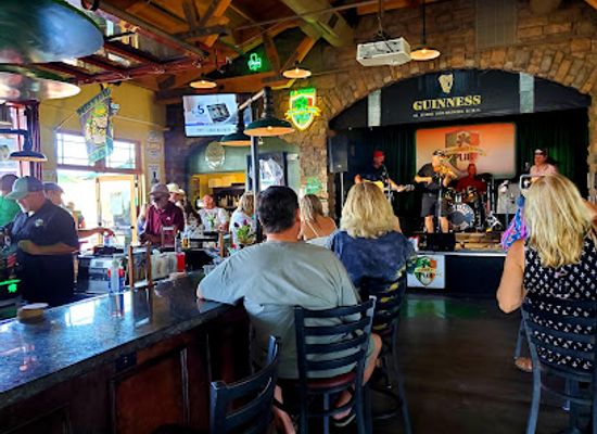 arizona/tonto-national-forest/bar/mountain-view-pub