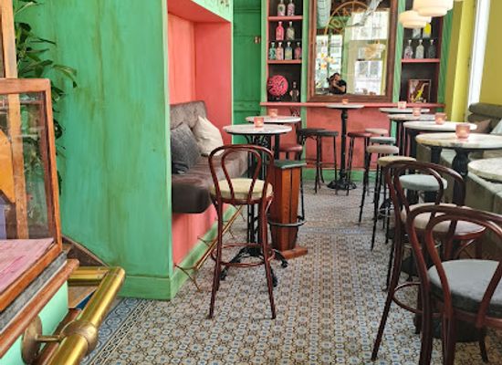 belgium/east-flanders/bar/bar-dada