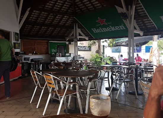 mayotte/mtsamboro/bar/le-5-5