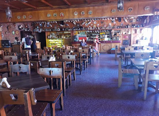 argentina/villa-general-belgrano/bar/el-ciervo-rojo