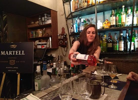 israel/haifa-district/bar/vesper-cocktail-bar