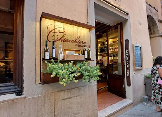 italy/montepulciano/bar/chiacchiera-cantina