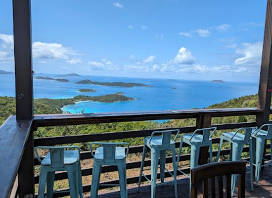 british-virgin-islands/peter-island/bar/the-windmill-bar