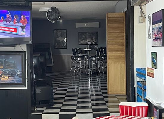 north-dakota/turtle-mountains/bar/onarheim-s-dario