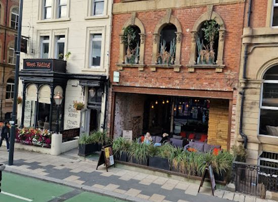 united-kingdom/yorkshire/bar/green-room