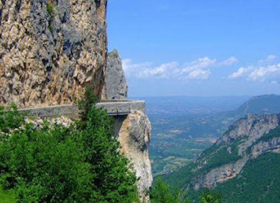 france/vercors-regional-natural-park/bar/vercors-massif