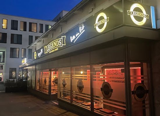germany/taunus/bar/legends-sportsbar