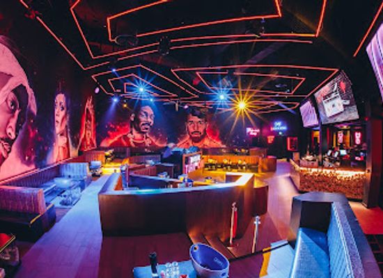 united-arab-emirates/rub-al-khali-empty-quarter/bar/toy-room-dubai
